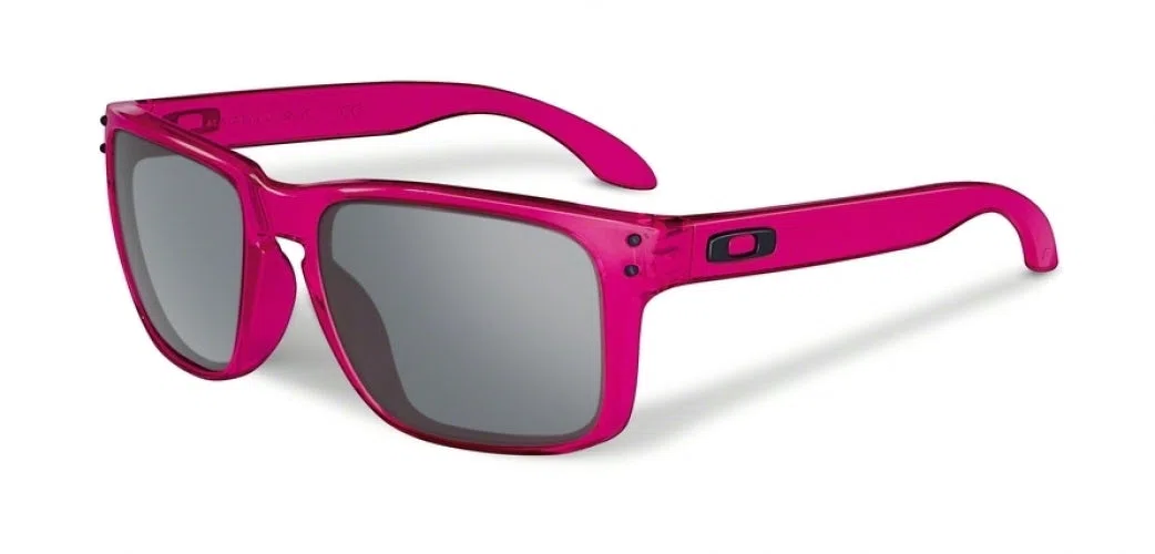 Oakley Holbrook 9102 Sunglasses - view 79